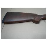 1997 Beretta S686 Essential 12 Gauge Over/Under Shotgun - 28" Vent Ribbed Barrels