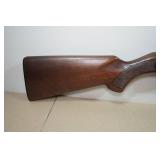 Winchester Model 1200 12 Gauge Pump-Action Shotgun - 28" Vent Ribbed Barrel