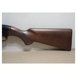 Winchester Model 1200 12 Gauge Pump-Action Shotgun - 28" Vent Ribbed Barrel