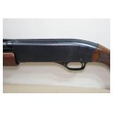 Winchester Model 1200 12 Gauge Pump-Action Shotgun - 28" Vent Ribbed Barrel