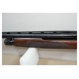 Winchester Model 1200 12 Gauge Pump-Action Shotgun - 28" Vent Ribbed Barrel