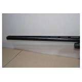Winchester Model 1200 12 Gauge Pump-Action Shotgun - 28" Vent Ribbed Barrel