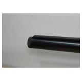 Winchester Model 1200 12 Gauge Pump-Action Shotgun - 28" Vent Ribbed Barrel