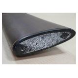 Winchester Model 1200 12 Gauge Pump-Action Shotgun - 28" Vent Ribbed Barrel