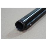 Winchester Model 1200 12 Gauge Pump-Action Shotgun - 28" Vent Ribbed Barrel