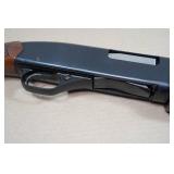 Winchester Model 1200 12 Gauge Pump-Action Shotgun - 28" Vent Ribbed Barrel