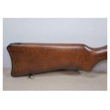 1993 Ruger Mini-14 Ranch .223 Rem Semi-Auto Rifle