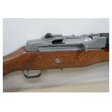 1993 Ruger Mini-14 Ranch .223 Rem Semi-Auto Rifle