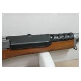 1993 Ruger Mini-14 Ranch .223 Rem Semi-Auto Rifle