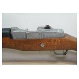 1993 Ruger Mini-14 Ranch .223 Rem Semi-Auto Rifle