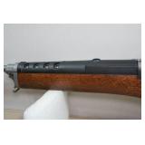 1993 Ruger Mini-14 Ranch .223 Rem Semi-Auto Rifle