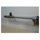 1993 Ruger Mini-14 Ranch .223 Rem Semi-Auto Rifle
