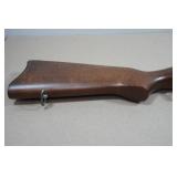1993 Ruger Mini-14 Ranch .223 Rem Semi-Auto Rifle