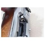 1993 Ruger Mini-14 Ranch .223 Rem Semi-Auto Rifle