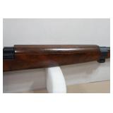 1969 Erma-Werke Model EM-1 .22 LR Semi-Auto Carbine Rifle - 2 Magazines