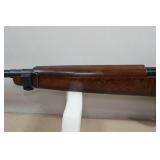 1969 Erma-Werke Model EM-1 .22 LR Semi-Auto Carbine Rifle - 2 Magazines