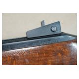 1969 Erma-Werke Model EM-1 .22 LR Semi-Auto Carbine Rifle - 2 Magazines