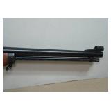 1964 Marlin Golden 39A Mountie .22 S/L/LR Lever-Action Rifle