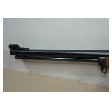 1964 Marlin Golden 39A Mountie .22 S/L/LR Lever-Action Rifle