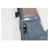 1964 Marlin Golden 39A Mountie .22 S/L/LR Lever-Action Rifle