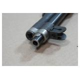 June 1942 Springfield Armory M1 Garand .30 Cal Semi-Auto Rifle