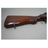 June 1942 Springfield Armory M1 Garand .30 Cal Semi-Auto Rifle
