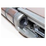 June 1942 Springfield Armory M1 Garand .30 Cal Semi-Auto Rifle
