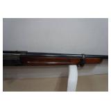 1903 Springfield Armory Model 1898 .30-40 Krag Bolt-Action Rifle