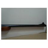 1903 Springfield Armory Model 1898 .30-40 Krag Bolt-Action Rifle
