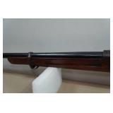 1903 Springfield Armory Model 1898 .30-40 Krag Bolt-Action Rifle