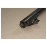 1903 Springfield Armory Model 1898 .30-40 Krag Bolt-Action Rifle