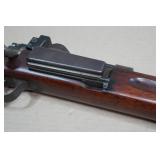 1903 Springfield Armory Model 1898 .30-40 Krag Bolt-Action Rifle