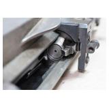 1903 Springfield Armory Model 1898 .30-40 Krag Bolt-Action Rifle