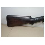 1925 Winchester Model 97 12 Gauge Slide-Action Shotgun
