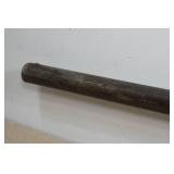 1925 Winchester Model 97 12 Gauge Slide-Action Shotgun