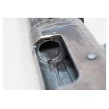 1925 Winchester Model 97 12 Gauge Slide-Action Shotgun