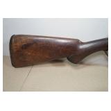 Marshall Arms Co 12 Gauge Side by Side Shotgun - 32" Barrels