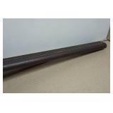 Marshall Arms Co 12 Gauge Side by Side Shotgun - 32" Barrels