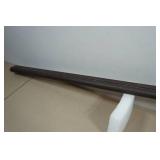 Marshall Arms Co 12 Gauge Side by Side Shotgun - 32" Barrels
