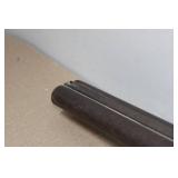 Marshall Arms Co 12 Gauge Side by Side Shotgun - 32" Barrels