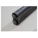 Marshall Arms Co 12 Gauge Side by Side Shotgun - 32" Barrels