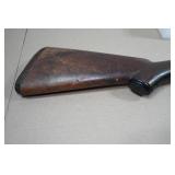 Marshall Arms Co 12 Gauge Side by Side Shotgun - 32" Barrels