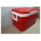 Igloo Profile II 50 Quart Cooler