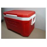 Igloo Profile II 50 Quart Cooler