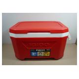 Igloo Profile II 50 Quart Cooler