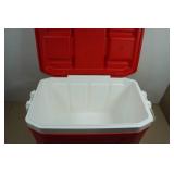 Igloo Profile II 50 Quart Cooler