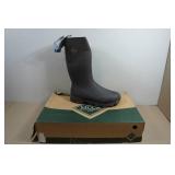 Muck Boots Men