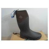 Muck Boots Men
