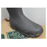 Muck Boots Men