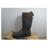 Muck Boots Men
